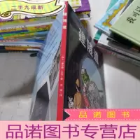 正 九成新建隧道