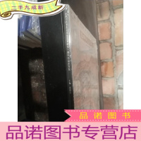 正 九成新中国当代著名美术家艺术研究:魏中兴山水写生