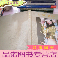 正 九成新LING JIAN