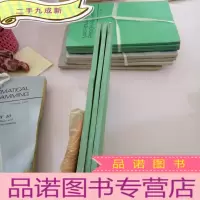 正 九成新MATHEMATICAL PROGRAMMING Vol.20.No.1 January 1981 Vol