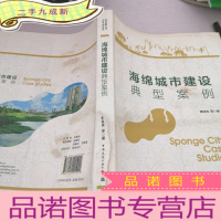 正 九成新海绵城市建设典型案例