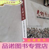正 九成新见证奇迹 : 汶川特大地震灾区重生全纪录