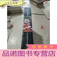 正 九成新贵州风俗图志