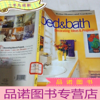 正 九成新bed&amp;bath decorating ideas &amp;projects