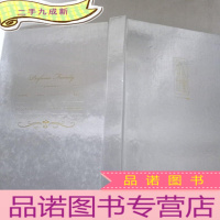 正 九成新香水世家(丽人版)