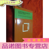 正 九成新A Factor Analysis of Music Tests: Catholic University