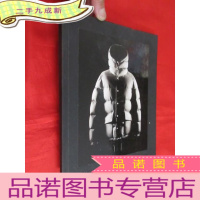 正 九成新MONCLER : AUTOMNE HIVER2014 (16开,)