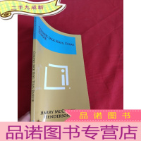 正 九成新Colonel Jack Hays, Texas Ranger (小16开) [详见图]