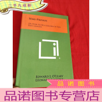 正 九成新Semi-Private: Or How to Be a Soldier in Ten Easy Lesso