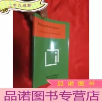 正 九成新Biography in Black ( 小 16开 ) [详见图]