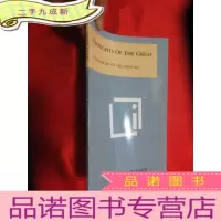 正 九成新Thoughts of the Great: A Scrapbook of Qu... (小16