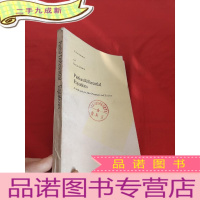 正 九成新Partial Differential Equations 偏微分方程《求解新方法》 (英文版) [小16