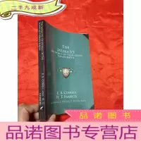 正 九成新The Jataka V5 (小16开 ) [详见图]