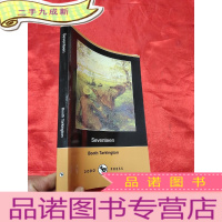 正 九成新Seventeen (Dodo Press) (小16开 ) [详见图]