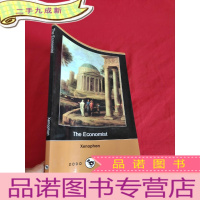 正 九成新The Economist (Dodo Press) (小16开)[详见图]