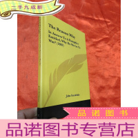 正 九成新The Reason Why: In Answer to a Pamphlet Entitled, Why