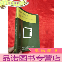 正 九成新Hope of Glory: A Tale of Shiloh and the ... (小16开)