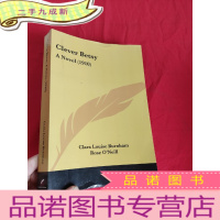 正 九成新Clever Betsy: A Novel (1910) (小16开) [详见图]