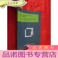 正 九成新SURE YOU CAN DO IT YOURSELF:OR COME RIGHT IN AND MEET