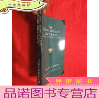 正 九成新The Creole Kitchen Cook Book: Famous New Orleans Recip