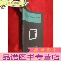 正 九成新Boys' Life Book of Scout Stories ( 小16开 ) [详见图]