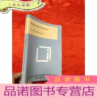 正 九成新This Life I've Led: An Autobiography (小16开 ) [详见图]
