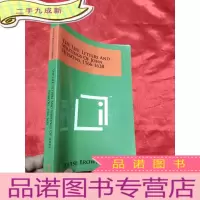 正 九成新The Life, Letters and Writings of John H... (小16开) [