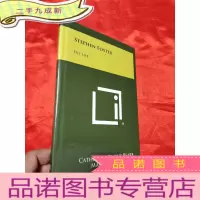 正 九成新Stephen Foster: His Life (小16开,硬)[详见图]