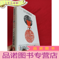 正 九成新A Darker Shade of Magic (大32开,硬) [详见图]