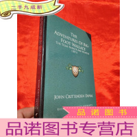 正 九成新The Adventures of Big-Foot Wallace: The Texas Ranger a