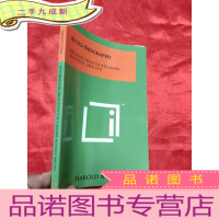 正 九成新AUTO-BIOGRAPHY:RECOLLECTIONS OF A PIONEER MOTORIST,189