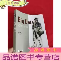 正 九成新Big Data: Principles and Best Practices of Scala ( 16