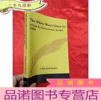 正 九成新The White Man's Grave V2: A Visit to Sierra Leone, in