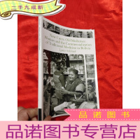 正 九成新New Cures, Old Medicines: Women and the Co... (小16开)