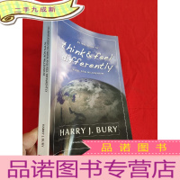 正 九成新An Invitation to Think and Feel Differently in the (小1