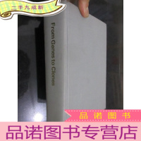 正 九成新From Genes to Clones: Introduction to Gene Technology