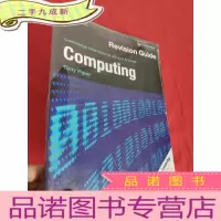 正 九成新Cambridge International as and a Level (大16开) [详