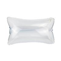 充气女娃娃情趣男用性用具学生动漫名器飞机杯换肤抱枕炮架成人 [顺丰保密]抱枕炮架+打气筒