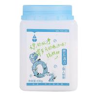 懒人神器正品氧系清洁静态衣物净去去油污厨房多功能清洁剂 1瓶懒人神器