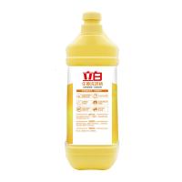 洗洁精家庭装家用5斤装大桶餐厅厨房酒店专用装