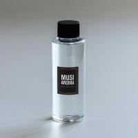 无火香薰精油液室内房间香水厕所除臭空气清新剂卧室持久留香 120ml 桂花