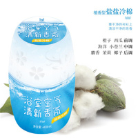 抖音网易同款车居用香薰空气清新剂 室内除臭持久芳香清新剂香水