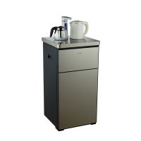 华帝茶吧机CB-B05