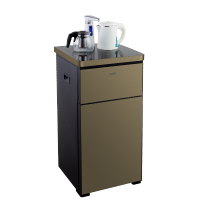 华帝茶吧机CB-A04