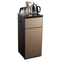 华帝茶吧机CB-A05