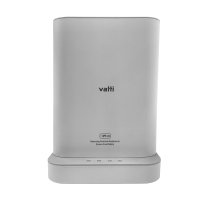 華帝(vatti)果蔬解毒清洗机iclean-Tpro