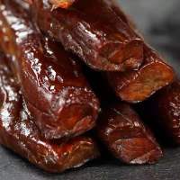 内蒙风干肉干250g/500g/1500g手撕风干肉干小包装小吃零食