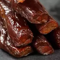 内蒙风干肉干250g/500g/1500g手撕风干肉干小包装小吃零食