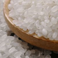 新大米10斤辽宁盘锦种植粳稻米蟹田大米蟹稻共生米