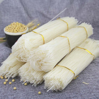 东北特产土豆粉条5斤马铃薯粉条纯手工制作劲道火锅粉条粗粉条